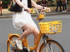 -安福路