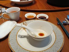 -高佳庄·海鲜酒楼(定海店)