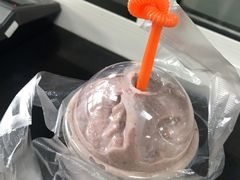 -华东政法大学第二食堂(松江校区)