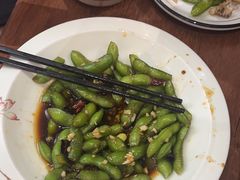 -元银甲·湖北地标美食(汉阳店)