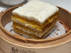 -丹桂轩(罗湖火车站店)