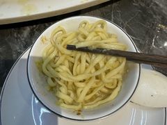 -欧记轩龙虾·私房菜(A店)