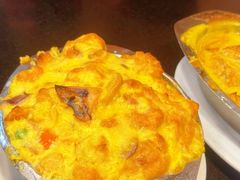 -妈阁铭记澳葡美食