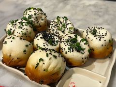 特色生煎-东泰祥生煎馆(重庆北路店)