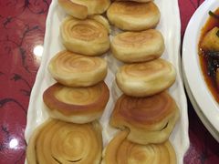 -红豆园(文林街店)