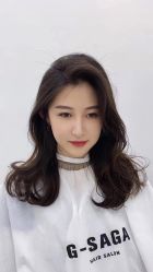 -G-SAGA形象设计