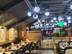-柴门饭儿(成都太古里店)