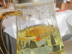 -福海居烤鸭店(鸟巢店)