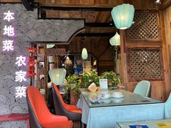 -西塘人家•黑金冠本地好店