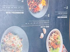 -北京海湾半山酒店-加咖啡西餐厅