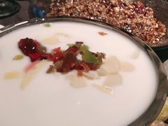 -松茸小馆·云南特色餐厅