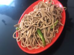 -卤煮老北京酱肉馆