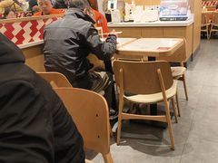 -乡村基·川味现炒大王(熙悦天街店)