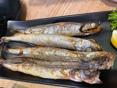 -胜代日本料理(云程巷小区店)