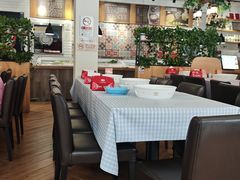 -拿渡·水煮鱼麻辣香锅(王府井奥莱·香江小镇店)