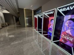 -深圳米兰柏羽医疗美容医院