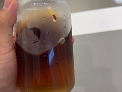 -狮王府淮扬菜(万象城店)