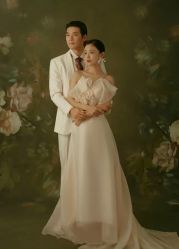 点击看大图 -壹时尚摄影机构(西门店)