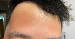-罗亚帝造型·烫发染发