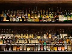 -BAR ICHIKURA