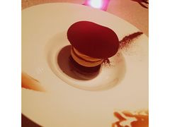 -北京金融街丽思卡尔顿酒店·意味轩 Cepe