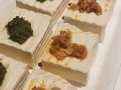 -三个渔夫·蒸汽海鲜(小白楼店)