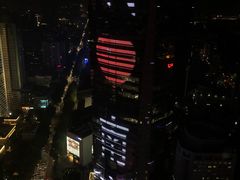 -云中小雅