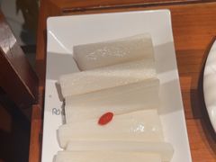 -蓉城老妈火锅(双林路店)
