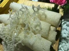 -慢丽江·云南野生菌土鸡锅(西山店)