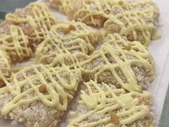 -香顺·客家菜(常平店)