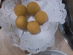 -好彩猪肚鸡(正弘城店)