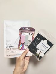 -悦指间美甲美睫