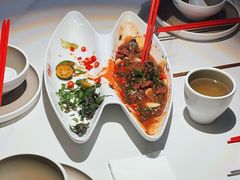 -柳喜辣·烧烤酒局(跃进总店)