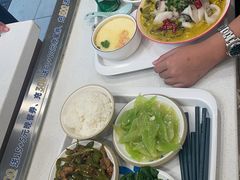 -7+7私家饭堂(人民路店)