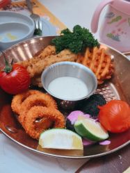 -超级奈尔宝SUPER NEOBIO(杭州星光店)