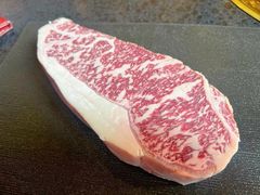 -觅福里•熟成和牛餐厅