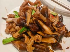 -海门鱼仔·潮汕味(KKMall店)