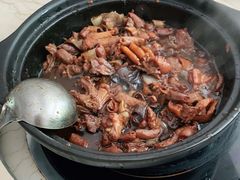 -翡翠老鸭店