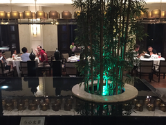 -八分饱·西津会(西津渡店)