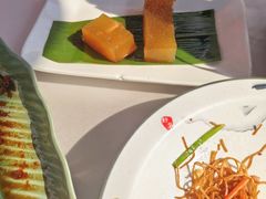 -鹿鸣酒家(越秀店)
