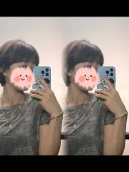 -卓梵美发·精品Salon