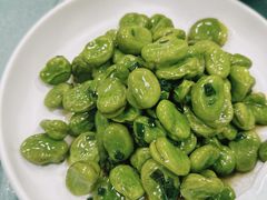 -沪依小酒馆心意菜