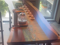 -海立阁海鲜江浙菜(漕河泾印象城店)