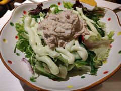 -千纸鹤嫩汁烤肉(学府店)