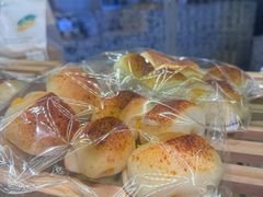 -匡小敏手工烘培(大地金墅店)