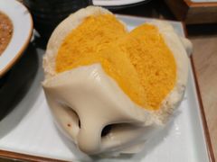 -味莊·青岛菜(云霄路店)