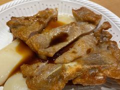 -鲜得来排骨年糕(豫园店)