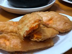 -海门岛七号餐厅