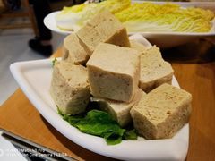-湯系·煲汤手艺人(东二环泰禾广场店)