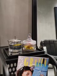 -SEBASTIAN塞巴斯汀